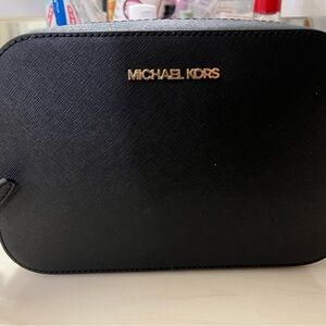 Michael Kors Black bag